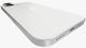 Apple iPhone 16 256GB White (MYEF3) фото 4