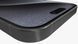 Apple iPhone 15 Pro Max 1TB Black Titanium (MU7G3) фото 13