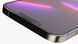 Apple iPhone 13 Pro Max 128GB Graphite (MLL63) фото 12