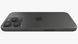 Apple iPhone 15 Pro Max 1TB Black Titanium (MU7G3) фото 4