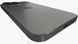 Apple iPhone 15 Pro Max 1TB Black Titanium (MU7G3) фото 7