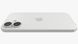 Apple iPhone 16 256GB White (MYEF3) фото 5