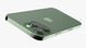 Apple iPhone 13 Pro Max 128GB Alpine Green (MNCP3) фото 5