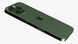 Apple iPhone 13 Pro Max 128GB Alpine Green (MNCP3) фото 7