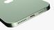 Apple iPhone 13 Pro Max 128GB Alpine Green (MNCP3) фото 8
