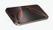 Apple iPhone 16 Pro 128GB Desert Titanium (MYNF3) фото 3