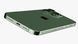 Apple iPhone 13 Pro Max 128GB Alpine Green (MNCP3) фото 6
