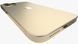 Apple iPhone 12 Pro Max 128GB Gold (MGD93) фото 6