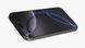 Apple iPhone 16 Pro 128GB Black Titanium (MYND3) фото 4
