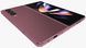 Samsung Galaxy Fold 4 12/512Gb Burgundy (SM-F936B) Original фото 8
