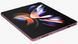 Samsung Galaxy Fold 4 12/512Gb Burgundy (SM-F936B) Original фото 4