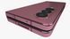 Samsung Galaxy Fold 4 12/512Gb Burgundy (SM-F936B) Original фото 6