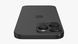 Apple iPhone 16 Pro 128GB Black Titanium (MYND3) фото 3