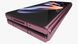 Samsung Galaxy Fold 4 12/512Gb Burgundy (SM-F936B) Original фото 3