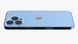 Apple iPhone 13 Pro Max 128GB Sierra Blue (MLL93) фото 4