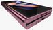 Samsung Galaxy Fold 4 12/512Gb Burgundy (SM-F936B) Original фото 7
