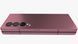 Samsung Galaxy Fold 4 12/512Gb Burgundy (SM-F936B) Original фото 5