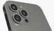 Apple iPhone 12 Pro Max 128GB Graphite (MGD73) фото 5