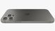 Apple iPhone 12 Pro Max 128GB Graphite (MGD73) фото 6