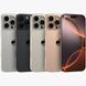 Apple iPhone 16 Pro 128GB Black Titanium (MYND3) фото 6