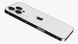 Apple iPhone 13 Pro Max 256GB Silver (MLVF3) фото 9