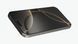 Apple iPhone 16 Pro 128GB Natural Titanium (MYNG3) фото 2