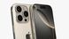 Apple iPhone 16 Pro 128GB Natural Titanium (MYNG3) фото 3