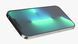 Apple iPhone 13 Pro Max 256GB Silver (MLVF3) фото 5