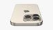 Apple iPhone 16 Pro 128GB Natural Titanium (MYNG3) фото 4