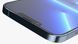 Apple iPhone 13 Pro Max 256GB Sierra Blue (MLLE3) фото 10