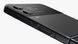 Samsung Galaxy Z Flip 4 8/128 Graphite (SM-F721BZAG) фото 5