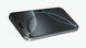 Apple iPhone 16 Pro 128GB White Titanium (MYNE3) фото 2