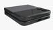 Samsung Galaxy Z Flip 4 8/128 Graphite (SM-F721BZAG) фото 3