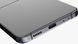 Samsung Galaxy Z Flip 4 8/128 Graphite (SM-F721BZAG) фото 7