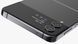 Samsung Galaxy Z Flip 4 8/128 Graphite (SM-F721BZAG) фото 4