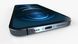 Apple iPhone 12 Pro Max 256GB Pacific Blue (MGDF3) фото 7