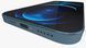 Apple iPhone 12 Pro Max 256GB Pacific Blue (MGDF3) фото 2