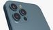 Apple iPhone 12 Pro Max 256GB Pacific Blue (MGDF3) фото 6