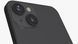 Apple iPhone 14 Plus 128GB Midnight (MQ4X3) фото 3