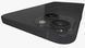 Apple iPhone 14 Plus 128GB Midnight (MQ4X3) фото 9