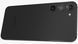 Samsung Galaxy S23 5G 8/128GB Phantom Black (SM-S911U1) 1Sim фото 2