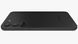 Samsung Galaxy S23 5G 8/128GB Phantom Black (SM-S911U1) 1Sim фото 6