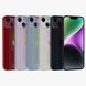 Apple iPhone 14 Plus 128GB Midnight (MQ4X3) фото 12