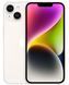 Apple iPhone 14 Plus 256GB Starlight (MQ553) фото 1