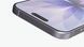 Apple iPhone 17 256GB Lavender (MG6M4) фото 9