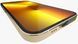 Apple iPhone 13 Pro Max 512GB Gold (MLLH3) фото 4