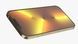 Apple iPhone 13 Pro Max 512GB Gold (MLLH3) фото 8