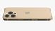Apple iPhone 13 Pro Max 512GB Gold (MLLH3) фото 3