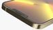 Apple iPhone 13 Pro Max 512GB Gold (MLLH3) фото 11