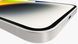 Apple iPhone 14 Plus 256GB Starlight (MQ553) фото 12